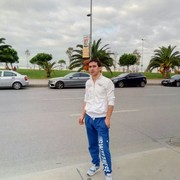 ���������� �������, ���� ������� �������, 38 ���, ������������ ��� ������, ����� � ���������, c�������� ���������