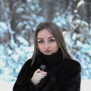 ���������� ������, ���� ������� ���, 32 ����, ������������ ��� ������, ����� � ���������