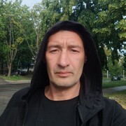  ,  , 45
