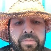  ,   , 48 ,   ,   