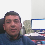 ���������� �������, ���� ������� Komiljon, 40 ���, ������������ ��� ������, ����� � ���������, c�������� ���������