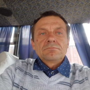  ,   , 54 ,   ,   , c 