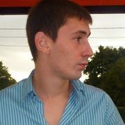  ,   , 36 ,     , c 