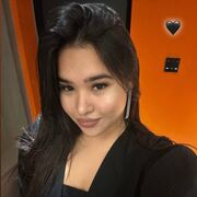 ���������� ������, ���� ������� �����, 30 ���, ������������ ��� ����� � ���������, c�������� ���������