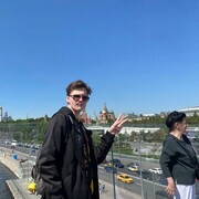 ���������� �����-���������, ���� ����� ����, 20 ���, ������������ ��� ������, ����� � ���������, ���������