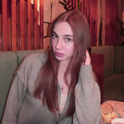 ���������� ��������, ����