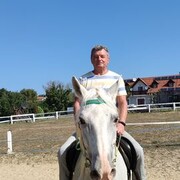  Karlsruhe,   Rob, 68 ,   ,   , c 