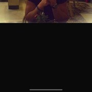 ���������� ������, ���� ������� ����, 30 ���, ������������ ��� ������, ����� � ���������