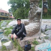  ,   , 36 ,   ,   , c 