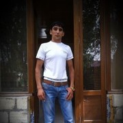  ,   Babek, 38 ,   ,   , c , 
