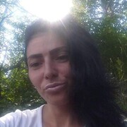  ,   , 38 ,     , c 