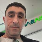  ,   , 41 ,   ,   