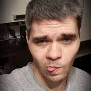 ���������� �����, ���� ������� Andrey, 36 ���, ������������ ��� ������, ����� � ���������, c�������� ���������