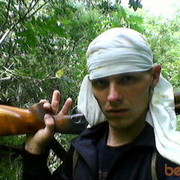 ���������� �����������, ���� ������� �������, 39 ���, ������������ ��� ����� � ���������, c�������� ���������