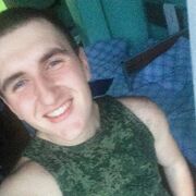 ���������� ��������, ���� ������� ���������, 30 ���, ������������ ��� ������, ����� � ���������, c�������� ���������, ���������