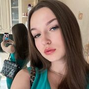  -,   , 21 ,   ,   , 