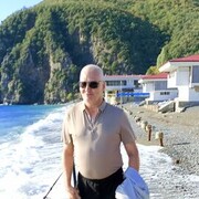 ���������� ���������, ���� ������� ������, 51 ���, ������������ ��� ������, ����� � ���������, c�������� ���������