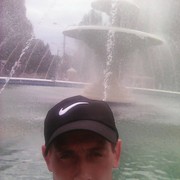 ���������� ��������, ���� ������� Den, 40 ���, ������������ ��� ������, ����� � ���������, c�������� ���������