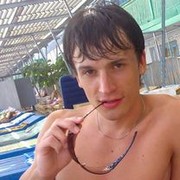  ,   Alex, 38 ,   