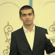 ���������� ������, ���� ������� ��, 34 ����, ������������ ��� ������, ����� � ���������