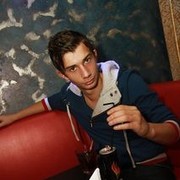 ���������� ����, ���� ������� �����, 32 ����, ������������ ��� ������