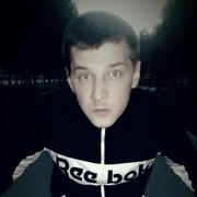 ���������� ������, ���� ������� ������, 33 ����, ������������ ��� ������, ����� � ���������, c�������� ���������