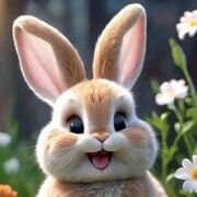 ���������� ������, ���� ������� ����, 49 ���, ������������ ��� ������, ����� � ���������, c�������� ���������