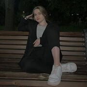 ���������� �����, ���� ������� ����, 21 ���, ������������ 