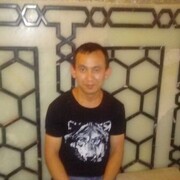  ,   , 38 ,   , c , 