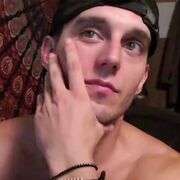 ���������� ����, ���� ����� ������, 24 ����, ������������ ��� ������, ����� � ���������