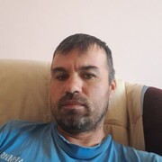 ���������� �������, ���� ������� ��� ���, 41 ���, ������������ ��� ������, ����� � ���������