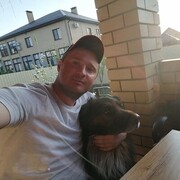 ���������� ���������, ���� ������� ���������, 39 ���, ������������ ��� ������, ����� � ���������, c�������� ���������, ���������