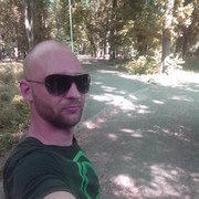 ���������� ��������������, ���� ������� Dimat872, 40 ���, ������������ ��� ������, ����� � ���������, c�������� ���������