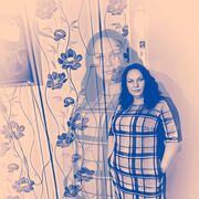  ,   , 33 ,     , c 