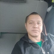 ���������� ��������, ������� �������, 39