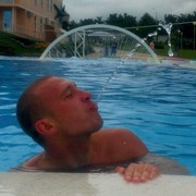  -,   , 41 ,   ,   , c 