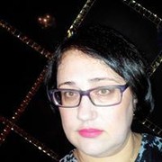 ���������� ��������, ���� ������� ��������, 58 ���, ������������ ��� ����� � ���������, c�������� ���������