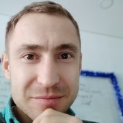 ���������� �������, ������� Artema, 40