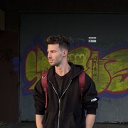  -,   , 21 ,   ,   