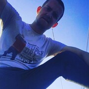 ���������� ������, ���� ����� ������, 24 ����, ������������ ��� ���������