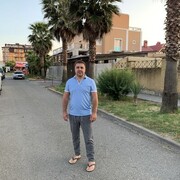 ���������� ������, ���� ������� ����, 39 ���, ������������ ��� ������, ����� � ���������