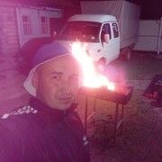  ,   , 36 ,     , c 