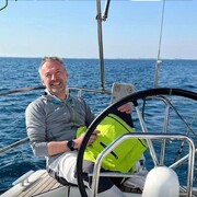 ���������� ������, ���� ������� ����������, 48 ���, ������������ ��� ����� � ���������, c�������� ���������