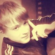 ���������� ���������, ���� ������� ����, 29 ���, ������������ ��� ������, ����� � ���������, c�������� ���������, ���������