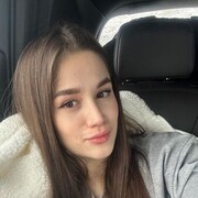 ���������� �����-���������, ���� ������� �����, 28 ���, ������������ ��� ������, ����� � ���������, c�������� ���������, ���������