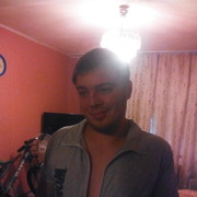 ���������� ������, ���� ������� ���������, 30 ���, ������������ ��� ������