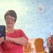  ,   , 57 ,   c 