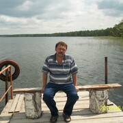 ���������� ���������, ���� ������� ������, 66 ���, ������������ ��� ����� � ���������, c�������� ���������