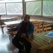 ���������� �����������, ���� ������� Strashilo137, 57 ���, ������������ ��� ������