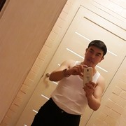  -,   , 42 ,     , c 